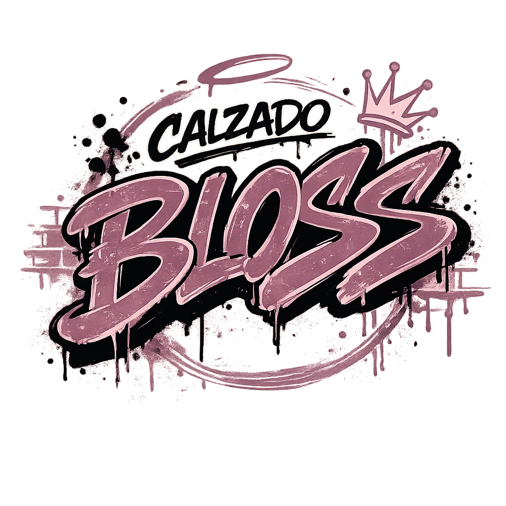 Calzado Bloss