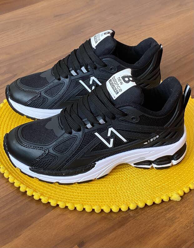 New Balance 1906 Dama Replica 1.1