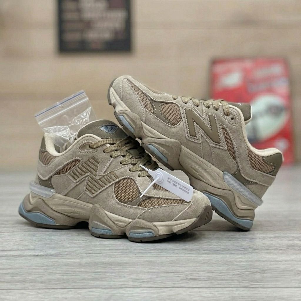 New Balance 9060 Replica 1.1