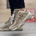 New Balance 9060 Replica 1.1