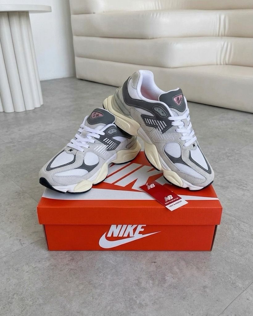 New Balance 9060 Replica 1.1