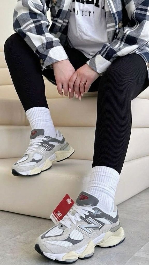 New Balance 9060 Replica 1.1