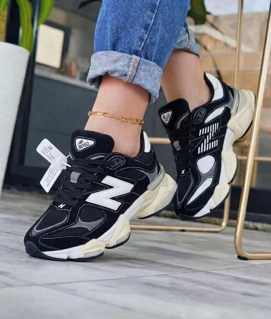 New Balance 9060 Replica 1.1