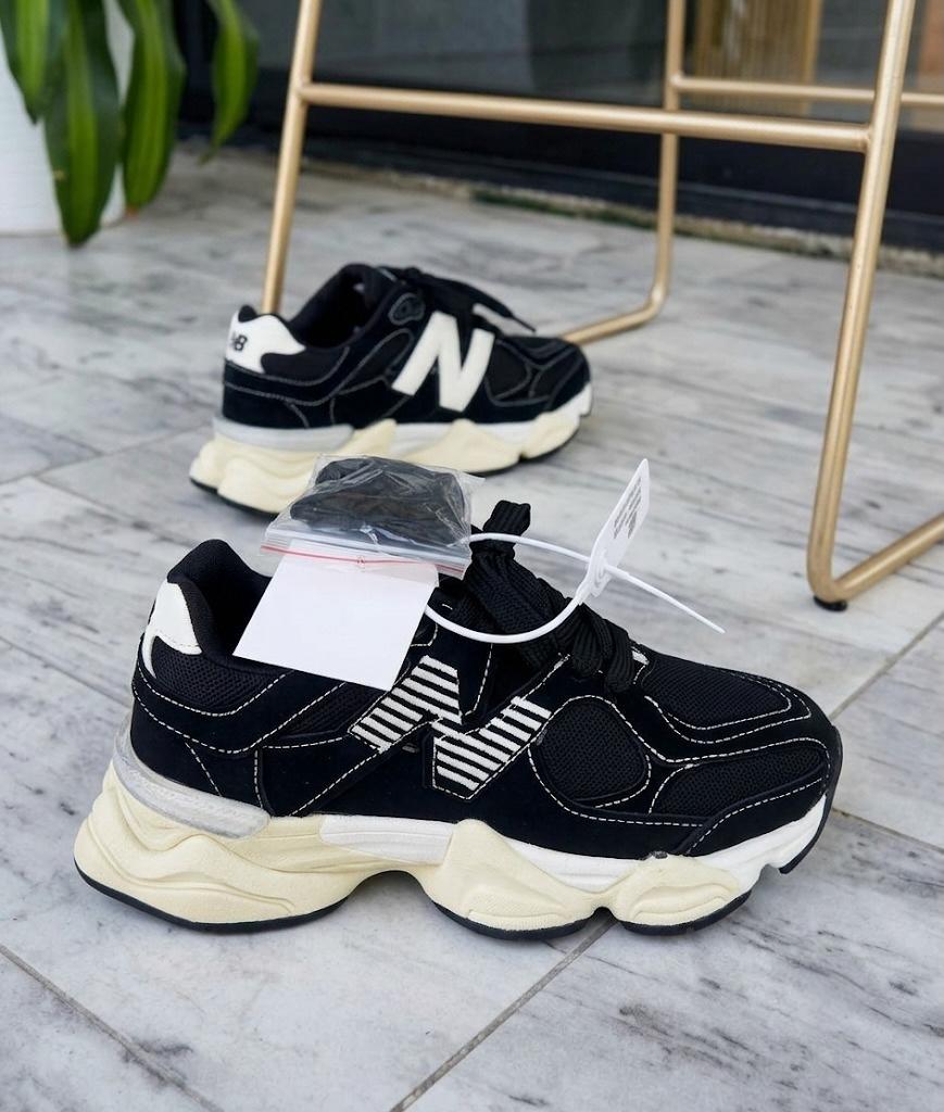 New Balance 9060 Replica 1.1