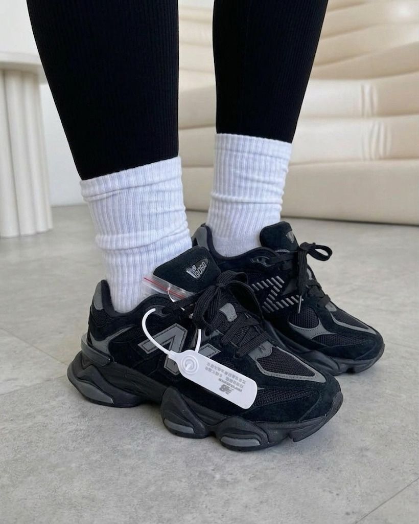 New Balance 9060 Replica 1.1