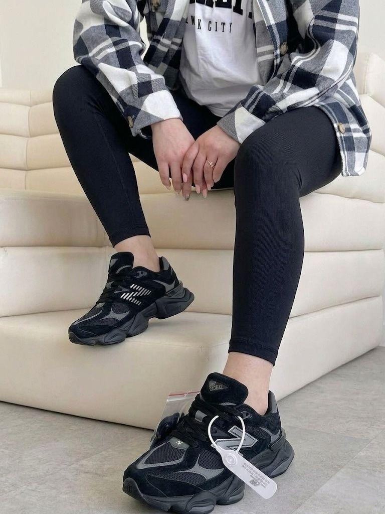 New Balance 9060 Replica 1.1