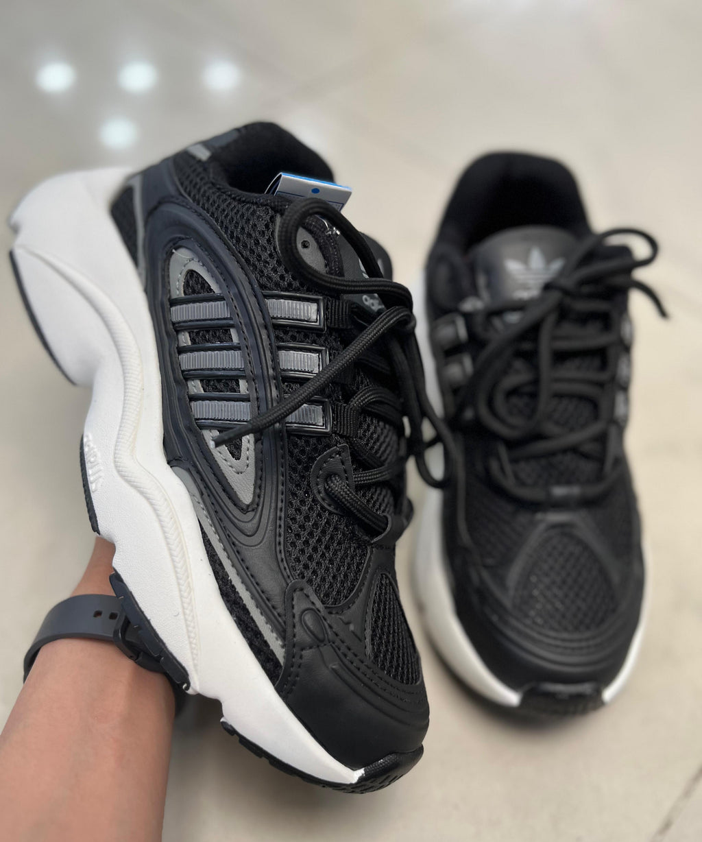 AdiPlus Replica 1.1