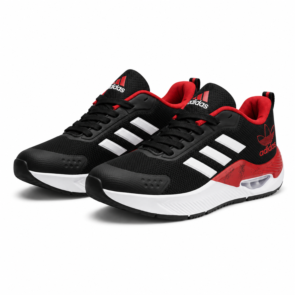 Adidas Cámara Replica 1.1