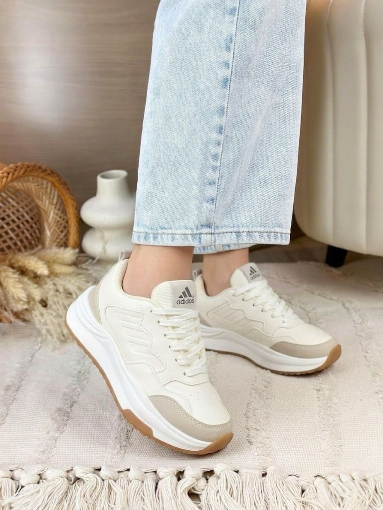 Adidas Happy Dama Replica 1.1