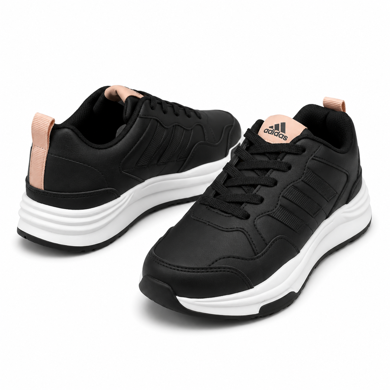 Adidas Happy Dama Replica 1.1