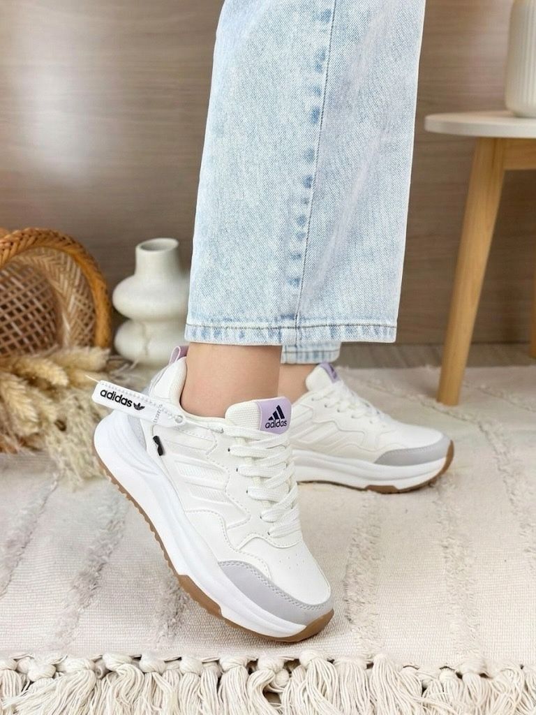 Adidas Happy Dama Replica 1.1