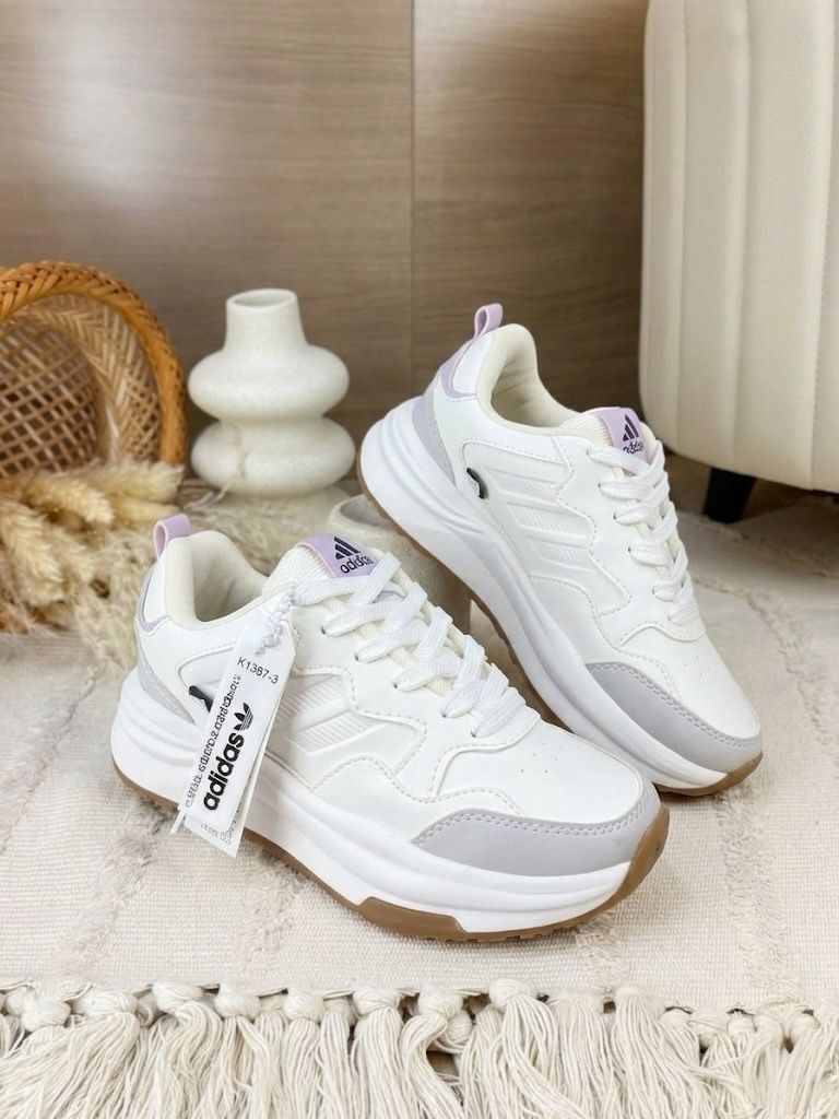 Adidas Happy Dama Replica 1.1