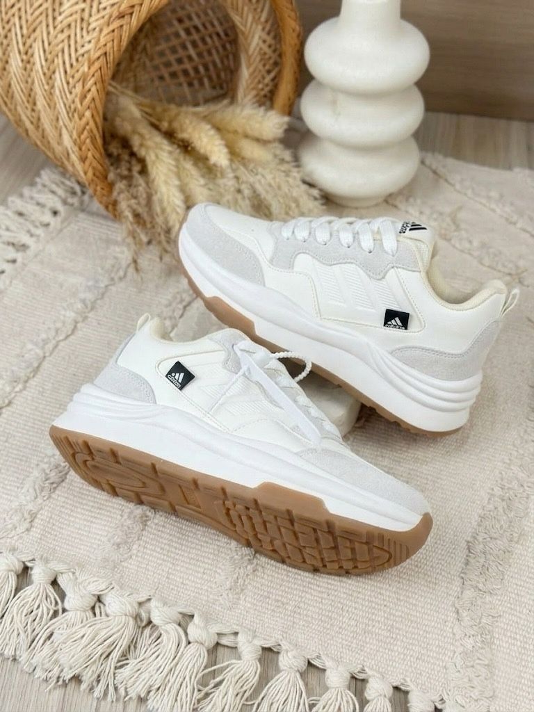Adidas Happy Dama Replica 1.1