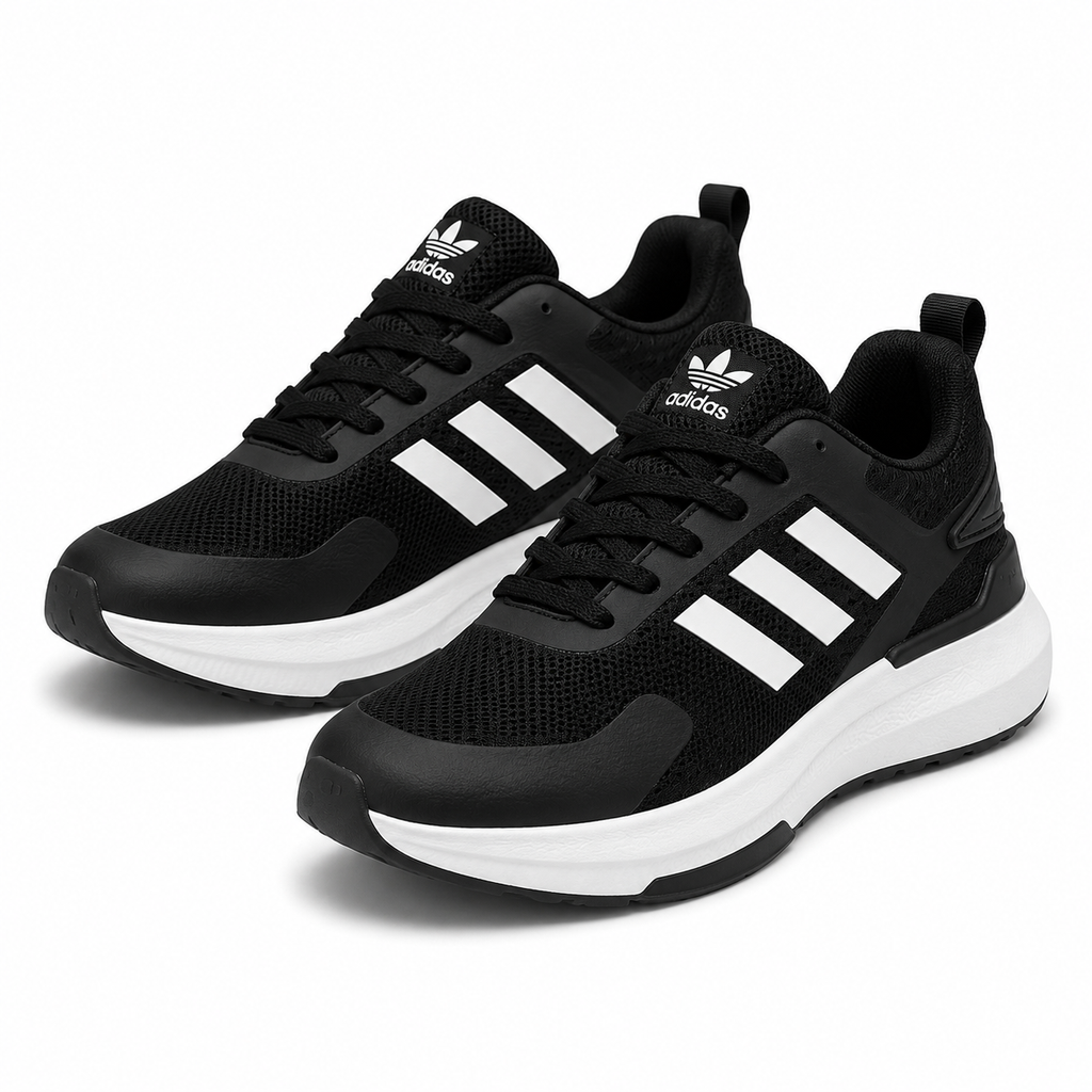 Adidas Running