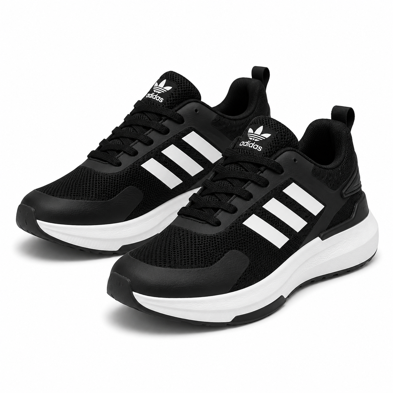 Adidas Running
