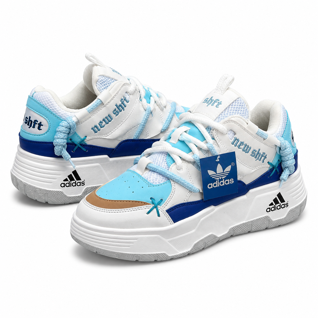 Adidas Shita