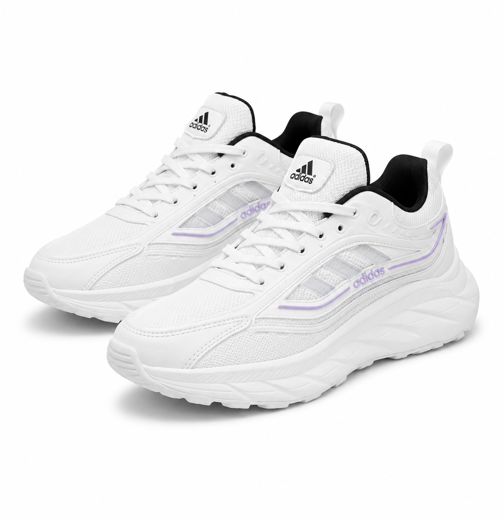 Adidas Ultra Dama Replica 1.1