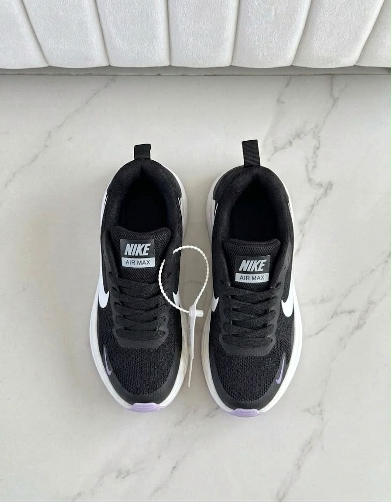 Nike AirMax Dama Replica 1.1