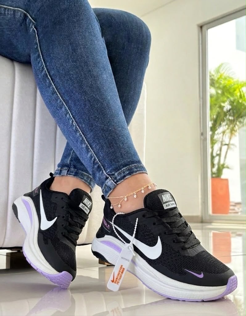 Nike AirMax Dama Replica 1.1