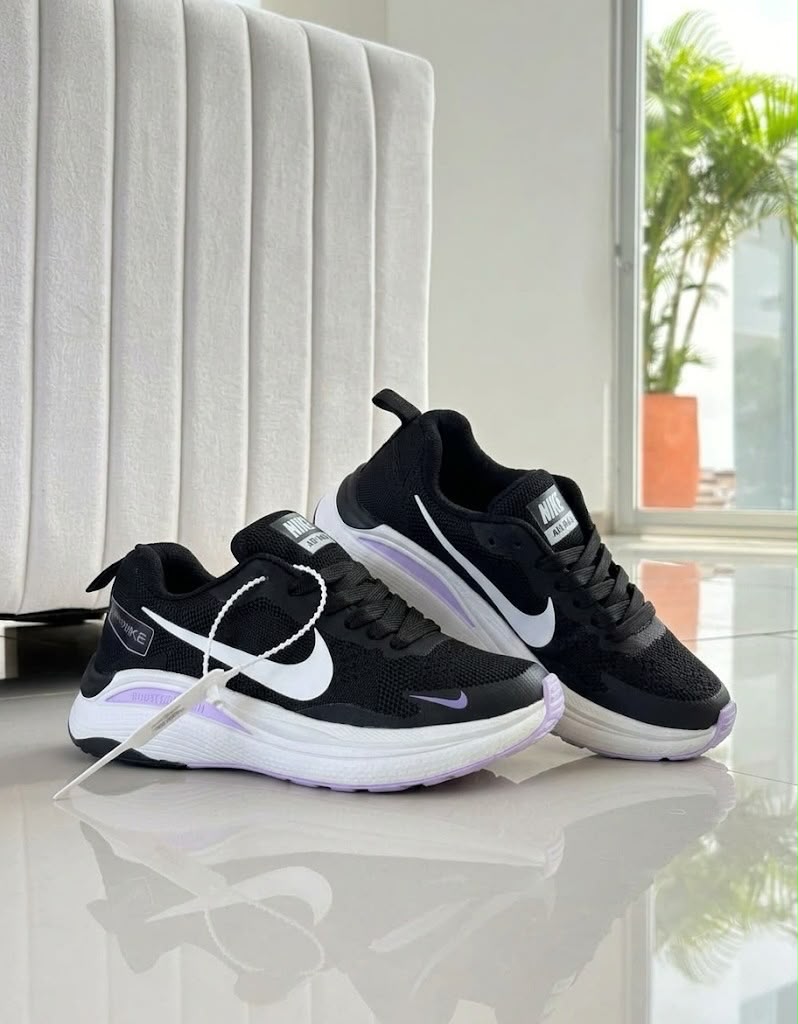 Nike AirMax Dama Replica 1.1