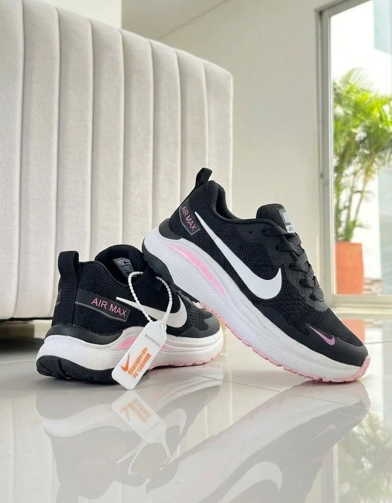 Nike AirMax Dama Replica 1.1