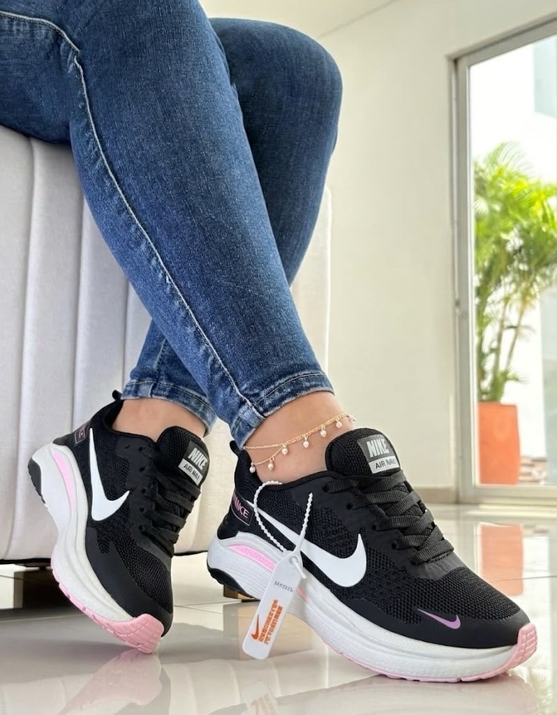 Nike AirMax Dama Replica 1.1
