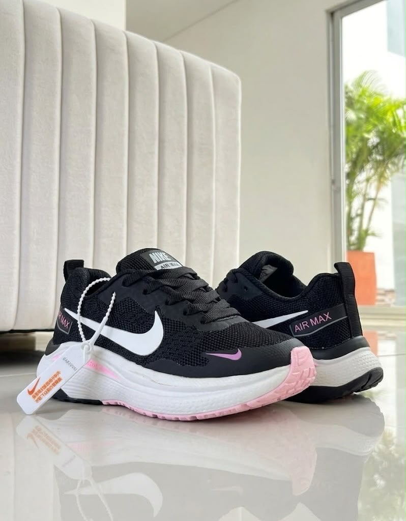 Nike AirMax Dama Replica 1.1