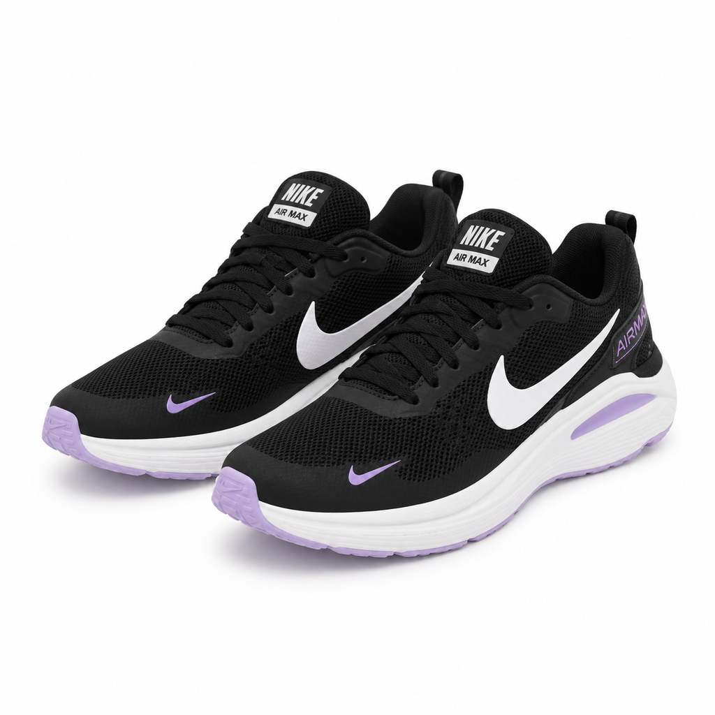 Nike AirMax Dama Replica 1.1