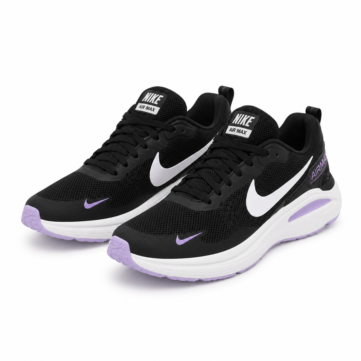 Nike AirMax Dama Replica 1.1