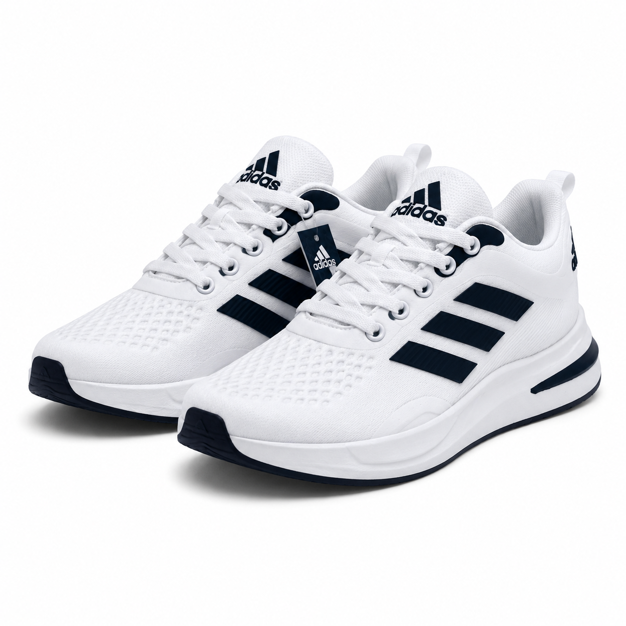 Adidas Alpha Replica 1.1