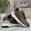 Boss Casual Replica 1.1