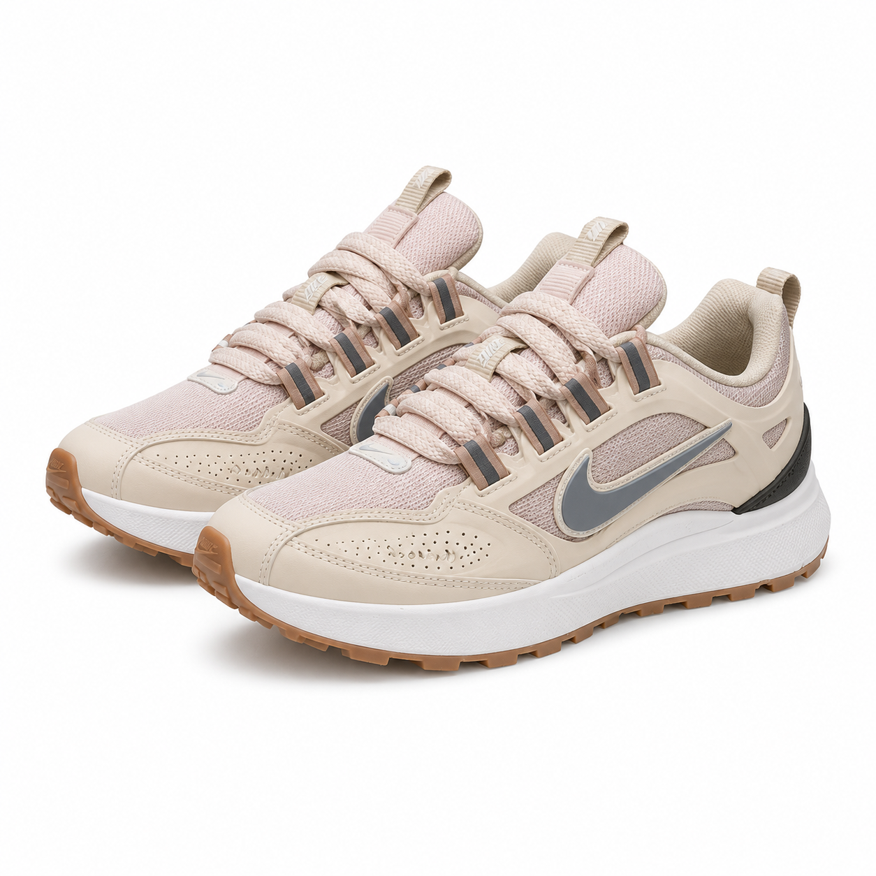 Nike Bailleli Replica 1.1