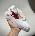 Bape Clasicas Replica 1.1