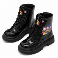 Botas | Kids