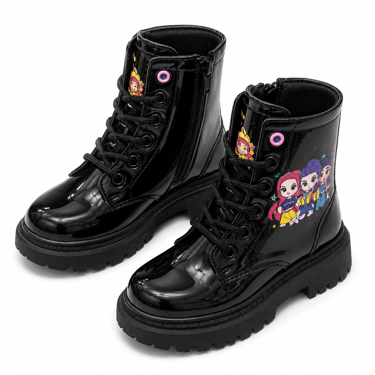Botas | Kids