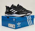 Adidas Cámara Replica 1.1