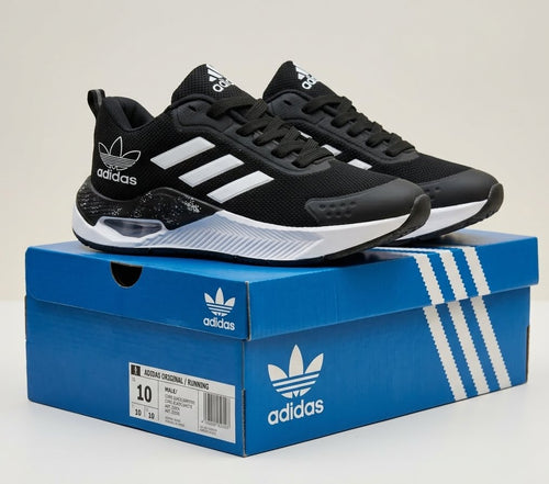 Adidas Cámara Replica 1.1