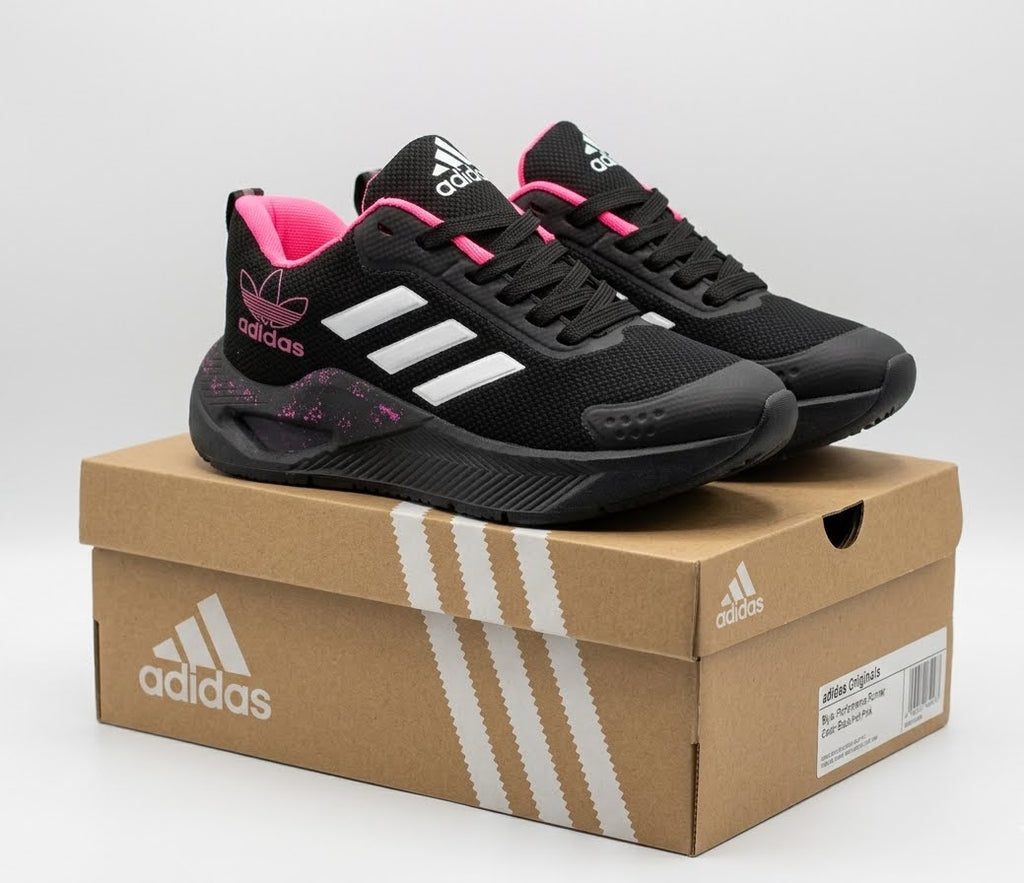 Adidas Cámara Replica 1.1