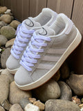 Adidas Campus Replica 1.1