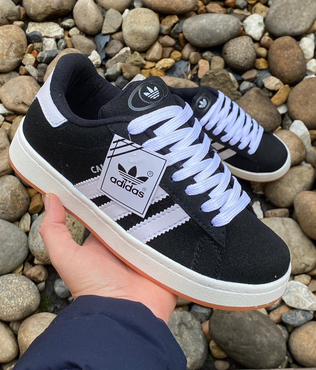 Adidas Campus Replica 1.1