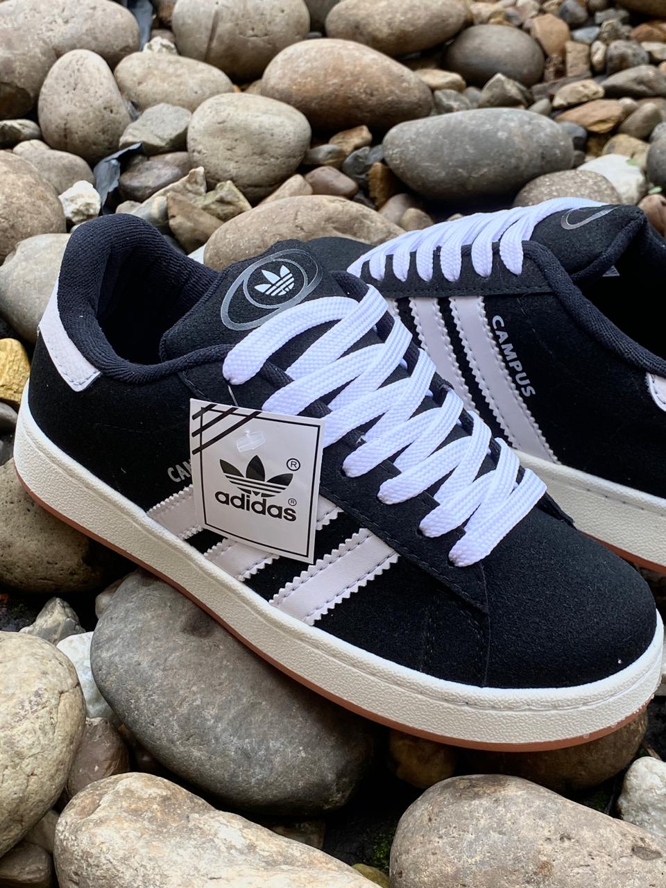 Adidas Campus Replica 1.1