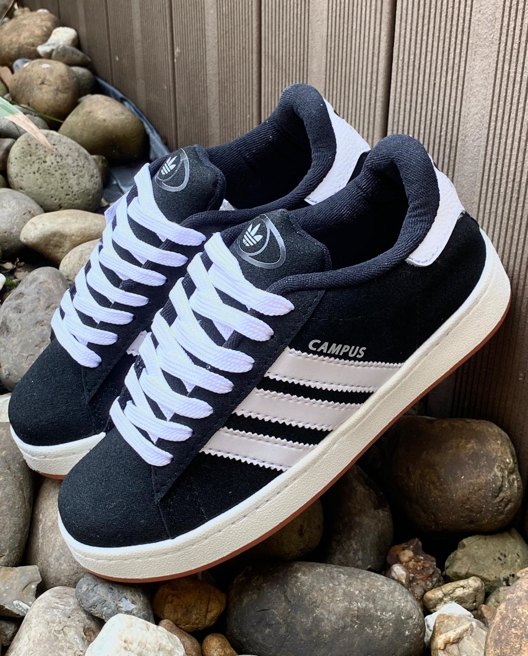 Adidas Campus Replica 1.1