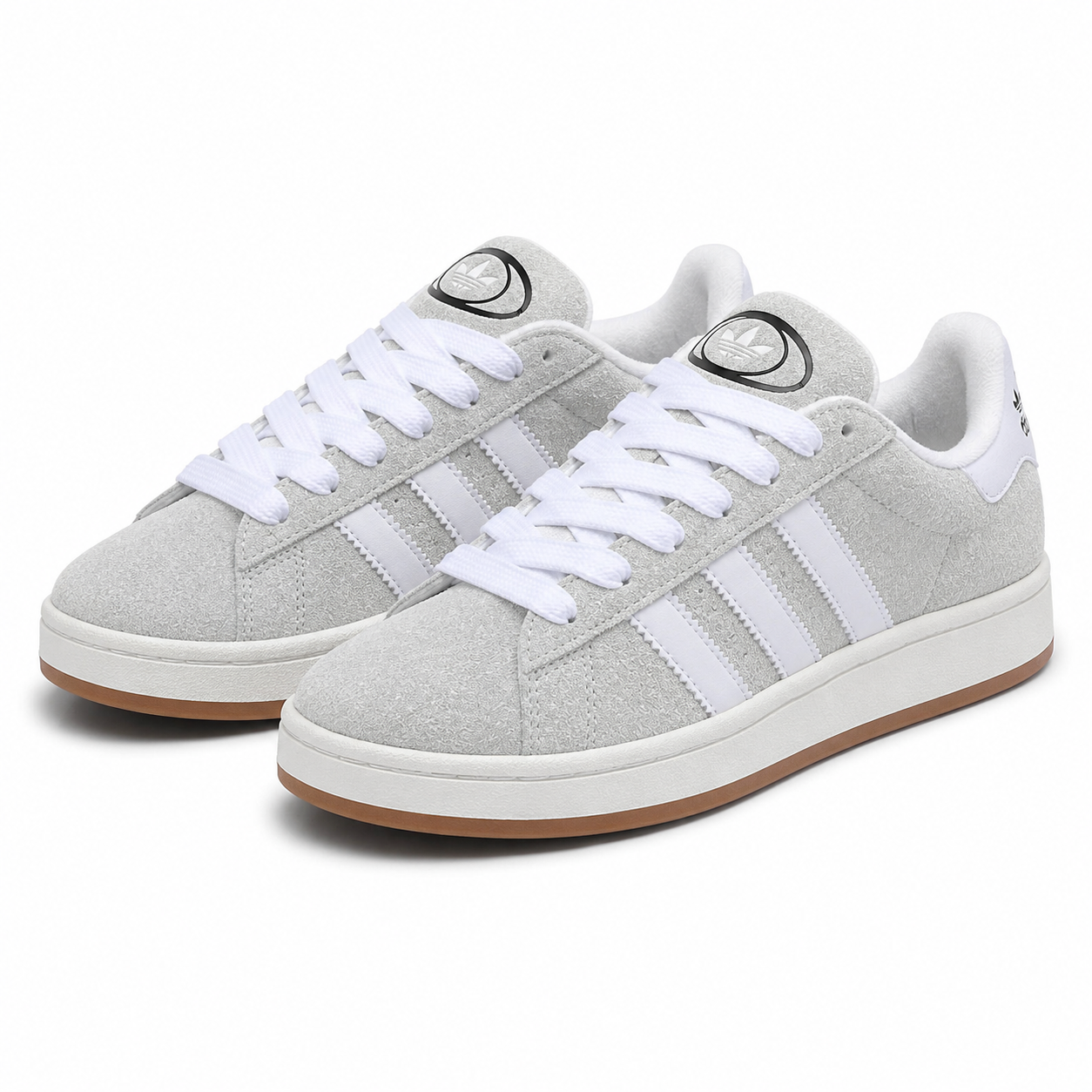 Adidas Campus Replica 1.1