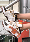 Champion Clasica Replica 1.1