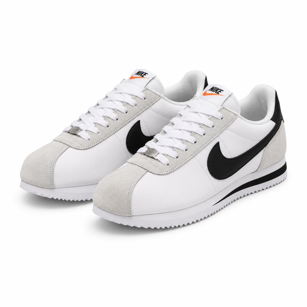 Nike Cortez Replica 1.1