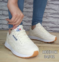 Reebok Clásica