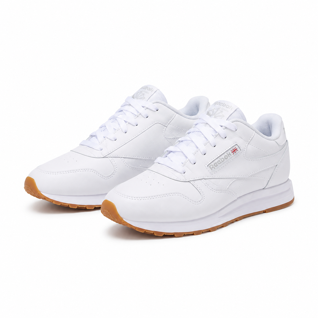 Reebok Clásica