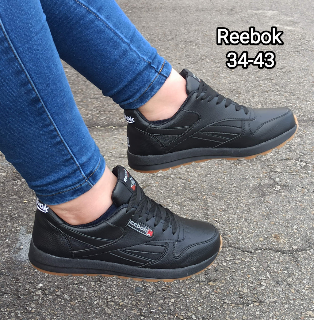 Reebok Clásica
