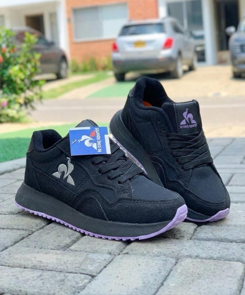 Le Coq Sportif Deportiva Replica 1.1