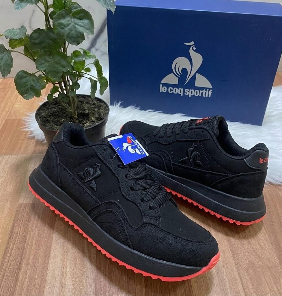 Le Coq Sportif Deportiva Replica 1.1